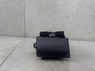 подстаканник Toyota Hilux 8 поколение (2015 - 2020), 55620KK030