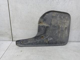 брызговик Toyota Hilux 7 поколение [2-й рестайлинг] 2013, 766210K040