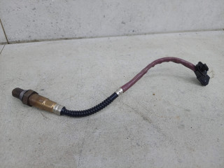 лямбда-зонд Lada Largus 1 поколение 2018, H8200437489