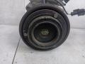 компрессор кондиционера Ford Escape 1 поколение ZD (2007 - 2010), 2004YF010 - фото №5