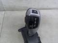 кулиса BMW 7 серия F01/F02 2011, 926097202 - фото №8