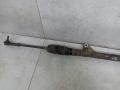 рулевая рейка Renault Clio 3 поколение 2008, 8200357928, 8200124408, 490016057R, A0001558, 8200595934, 8200565645, A0007954 - фото №3