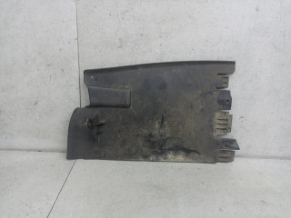 брызговик Renault Trafic 2 поколение [рестайлинг] 2010, 8200066570