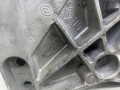 кронштейн двигателя Renault Megane 3 поколение 2012, 8200739777 - фото №2