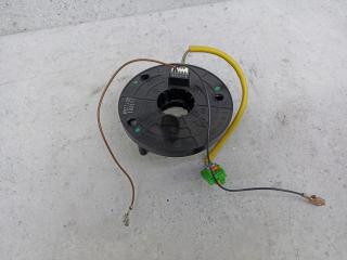 шлейф руля Mercedes-Benz Vito W639 2008, A6394640618