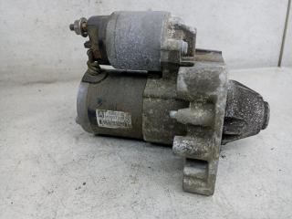 стартер Peugeot 308 T7 (2007 - 2011), V755001780