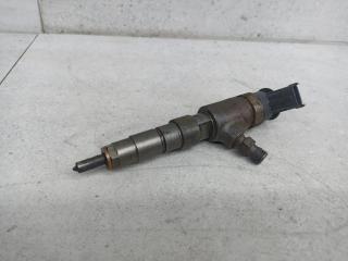 форсунка Peugeot 308 T9 2016, 0445110566