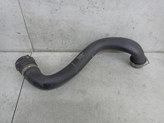 патрубок радиатора Mercedes-Benz GLE W166 2017, A1665000075