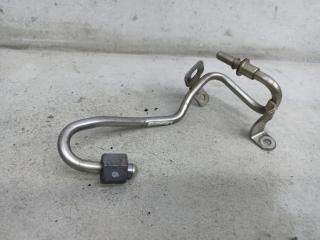 трубка топливная Renault Arkana 1 поколение 2021, 164454443R, A2820700100, 164456857R, A2820704400