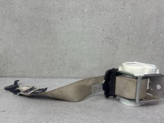 ремень безопасности BMW 5 серия F10/F11 [рестайлинг], 33061262