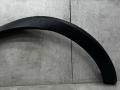 накладка колесной арки Ford Transit 8 поколение (2013 - 2018), BK31V280K97 - фото №4
