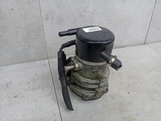 электрогидроусилитель руля Citroen C5 2 поколение 2010, 9673017080