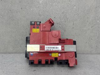 блок предохранителей BMW 5 серия F10/F11 [рестайлинг], 10688710