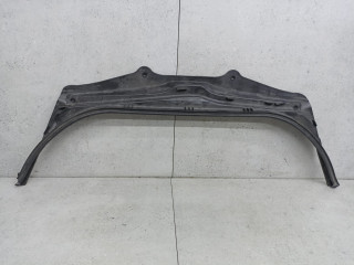 щиток моторного отсека BMW 5 серия G30/G31 2019, 7340207