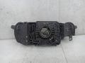 переключатель подрулевой (стрекоза) Renault Scenic 2 поколение 2006, 8200107952 - фото №5