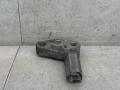 подушка крепления двигателя Opel Vectra C 2004, V04656 - фото №2