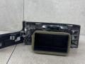 дефлектор обдува салона Land Rover Range Rover Sport 2 поколение (2013 - 2017), CK52-046B31 - фото №5