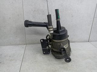 электрогидроусилитель руля Peugeot 308 T7 2008, 9684979180