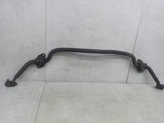 стабилизатор подвески передний Nissan X-Trail T30 [рестайлинг] 2006, 54611ES50A, 546118H316