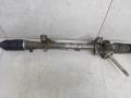 рулевая рейка Renault Megane 3 поколение 2011, 490010683R, 490010024R, 490017022R, A0022601, 490010055R, 490018982R - фото №7