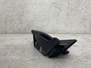 накладка колесной арки Land Rover Range Rover Sport 2 поколение (2013 - 2017), CK52-56198