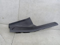 накладка на порог внутренняя BMW 7 серия F01/F02 2012, 9113024 - фото №6