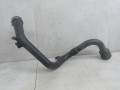 патрубок интеркулера Renault Megane 3 поколение 2012, 8200981497 - фото №3