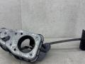 педаль тормоза Mercedes-Benz GLE W166 (2015 - 2018), A1662920101 - фото №6