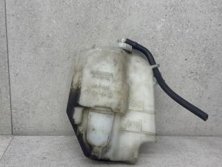 бачок расширительный Honda Civic 8 поколение (2005 - 2008), 19101RNAA01