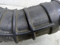 патрубок воздушного фильтра Nissan Qashqai 1 поколение 2009, 1.5 л., 8200500384 - фото №4