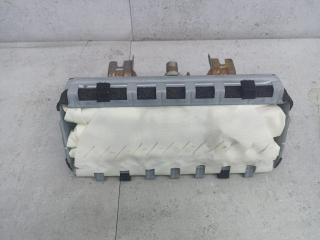 подушка безопасности пассажира Ford Tourneo Custom 1 поколение 2016, BK21V042B85