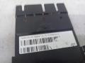 распределитель тока BMW X5 F15 2014, 61149289374 - фото №4