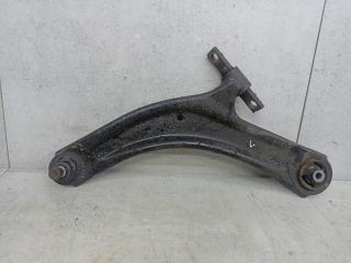 рычаг передний левый Nissan X-Trail T31 2009, 54501JG000