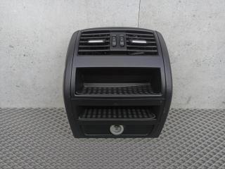 дефлектор обдува салона BMW 5 серия F10/F11 [рестайлинг] 2016, 64229158312, 64229172344, 51169206664