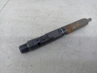 форсунка Renault Duster 1 поколение 2015, 166000897, H8200827965