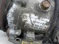 компрессор кондиционера Peugeot 308 T9 2014, 9H08, 9802501780 - фото №6