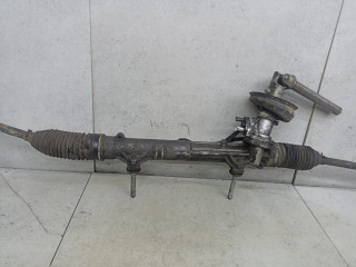 рулевая рейка Peugeot 307 1 поколение 2001, 4000ZJ