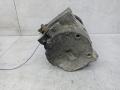 компрессор кондиционера Nissan X-Trail T30 2004, 92600AU010 - фото №5