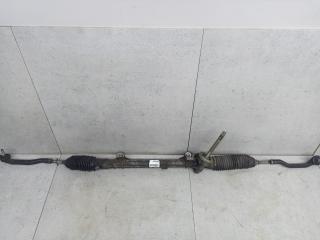 рулевая рейка Renault Megane 3 поколение 2011, 490010683R, 490010024R, 490017022R, A0022601, 490010055R, 490018982R