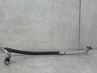 трубка кондиционера Renault Koleos 1 поколение (2008 - 2011), 535130-2220