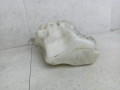 бачок омывателя Volkswagen Passat B4 1996, 3A0955453 - фото №6