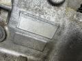КПП автоматическая (АКПП) Infiniti FX37 2 поколение [рестайлинг] 2012, 3.7 л., VQ37VHR, бензин, RE7R01A - фото №3