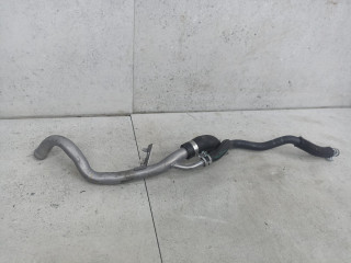 трубка охлаждающей жидкости Renault Arkana 1 поколение 2020, 210476135R