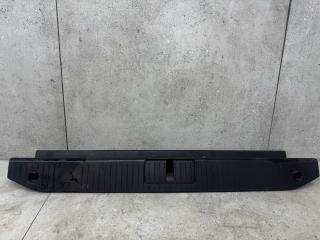 накладка внутренняя на заднюю панель кузова Mercedes-Benz S-Класс W221 (2005 - 2009), A2216900041