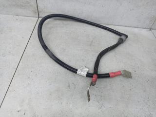 проводка на генератор BMW 7 серия G11/G12 2019, 3.0 л., B57 D30 A, дизель, 8590102