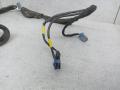 проводка Chevrolet Cruze 1 поколение (2009 - 2012), 96949269 - фото №5