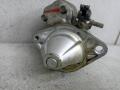 стартер Nissan Primera P12 (2001 - 2008), 2330073Y10 - фото №2