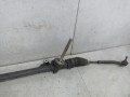 рулевая рейка Renault Kangoo 2 поколение 2012, 7955501009, 8200324632, A0005184 - фото №3