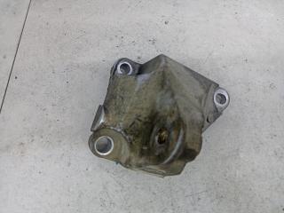 кронштейн двигателя Renault Laguna 3 поколение (2007 - 2012), 113320021R