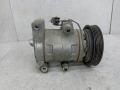 компрессор кондиционера Mazda 6 GH [рестайлинг] 2009, Z0004399A, Z0010663A - фото №7